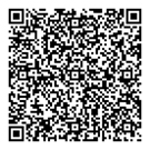 QR Code to Contact Sales Team for LODHA DIVINO