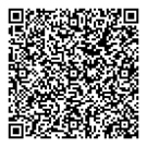 QR Code to Contact Sales Team for LODHA DIVINO